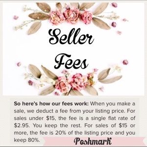 I love ❤️ offers please make me a good one...🤗